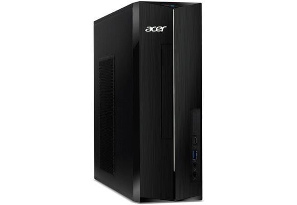 Acer Aspire XC-1785 (DT.BLSEH.00G) - Desktop