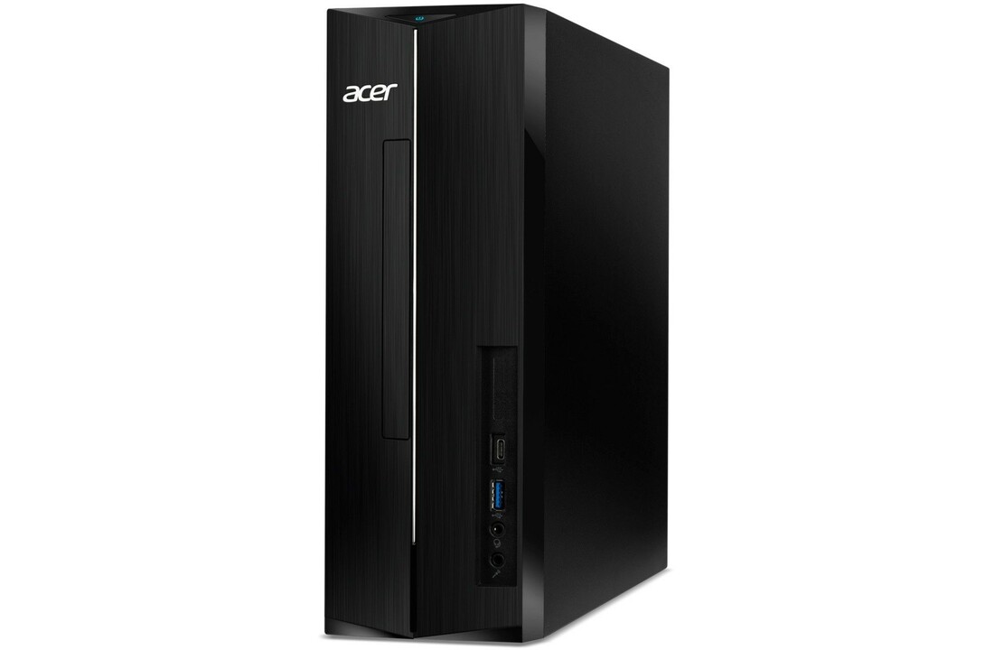 Acer Aspire XC-1785 (DT.BLSEH.00G) - Desktop