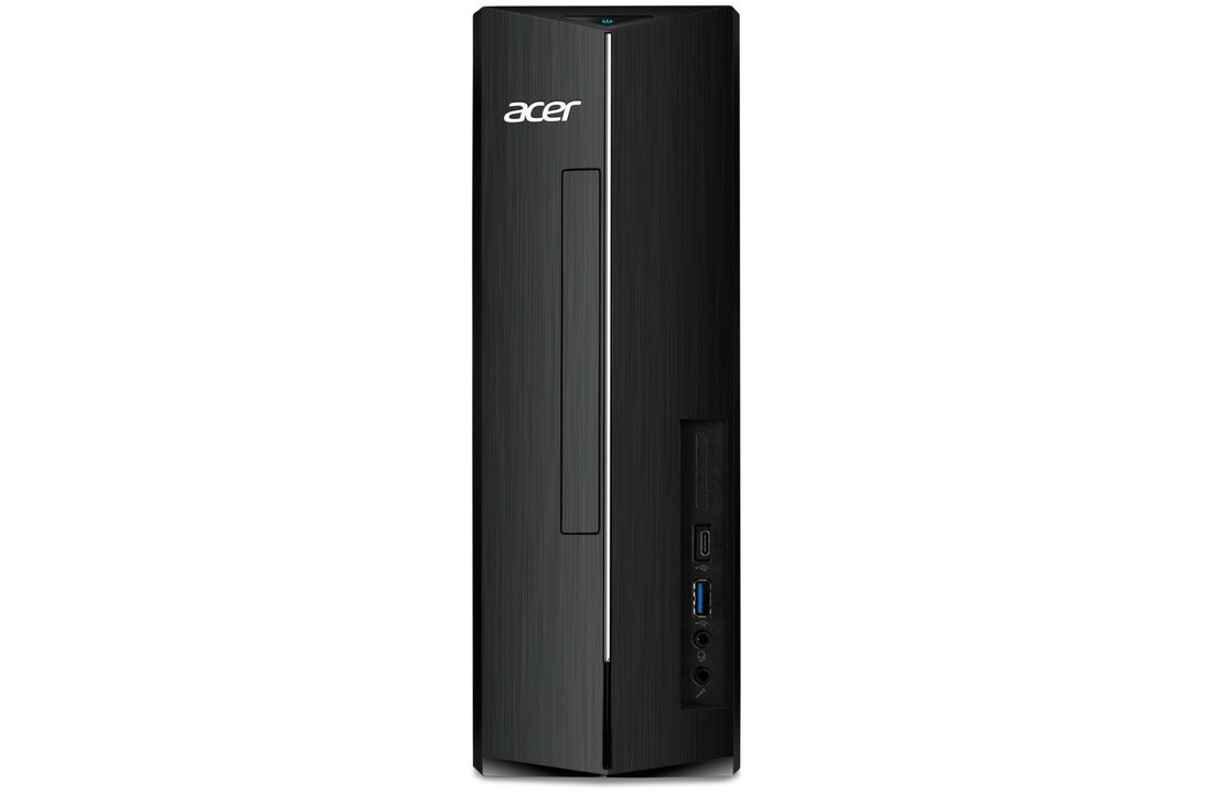 Acer Aspire XC-1785 (DT.BLSEH.00G) - Desktop