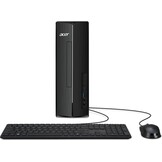 Acer Aspire XC-1785 (DT.BLSEH.00G) - Desktop