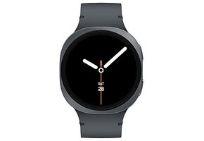 Samsung Galaxy Watch8 44mm Grafiet - Smartwatch