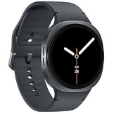 Samsung Galaxy Watch8 44mm LTE Grafiet - Smartwatch