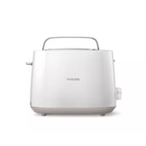 Philips Daily Collection HD2581/00 - Broodrooster