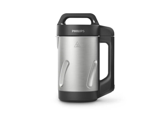 Philips Viva Collection SoupMaker HR2203/80 - Soepmaker