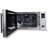 Inventum MN325CS - Combimagnetron