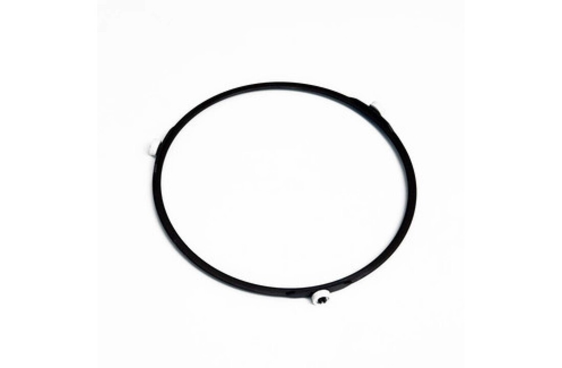 Inventum MN325CS - Combimagnetron