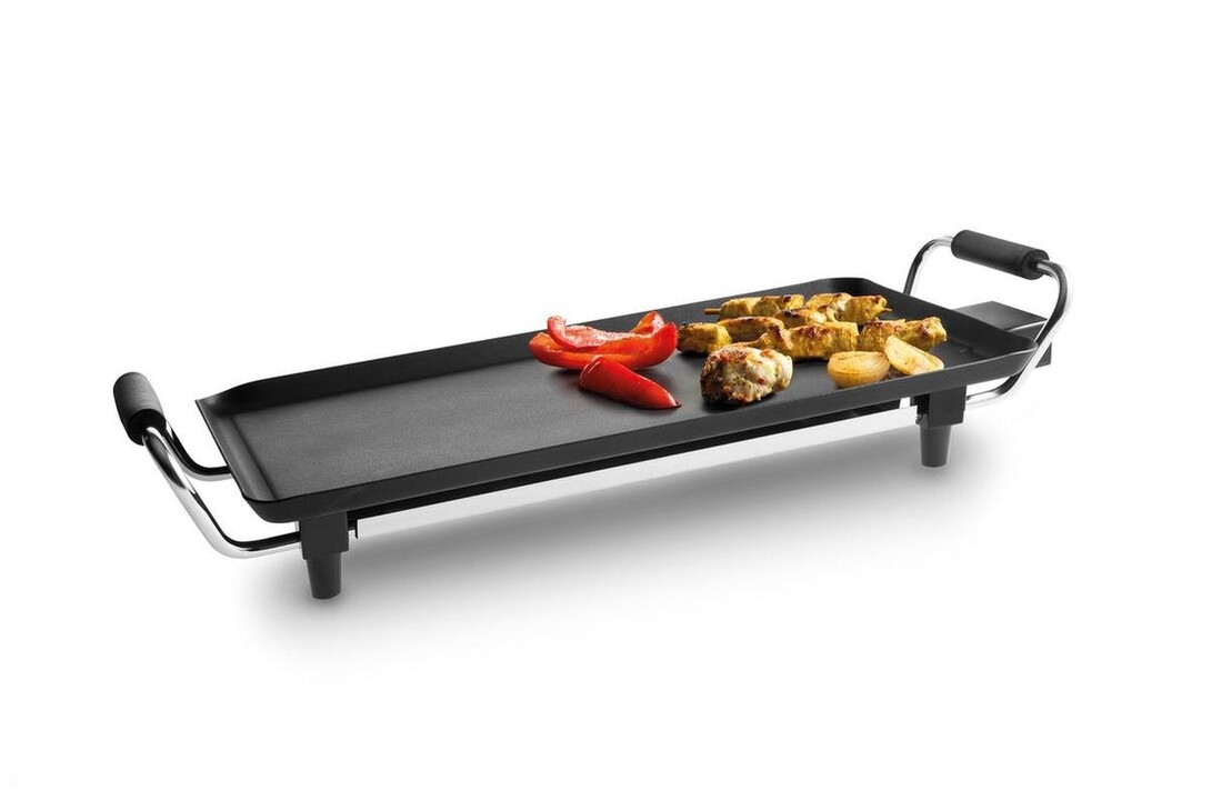 Fritel TY 1485 Teppanyaki - Bakplaat