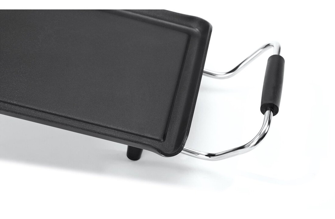 Fritel TY 1485 Teppanyaki - Bakplaat