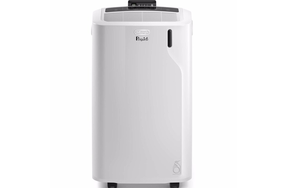 De'Longhi Pinguino PAC EM82 - Mobiele airco