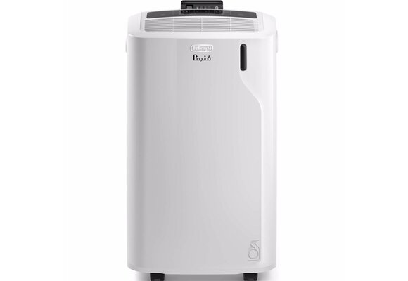 De'Longhi Pinguino PAC EM82 - Mobiele airco
