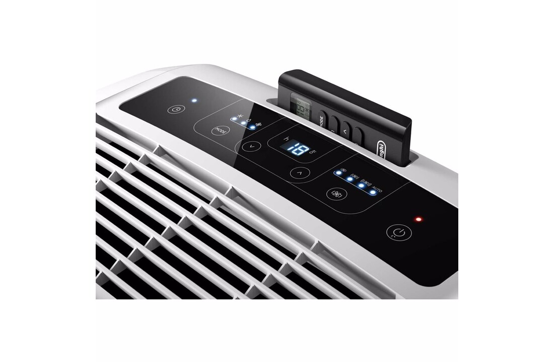 De'Longhi Pinguino PAC EM82 - Mobiele airco