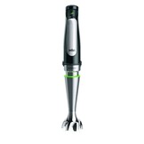 Braun MultiQuick 7 MQ 7035X - Staafmixer