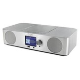 Soundmaster ICD2070SI - CD speler