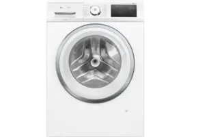 Siemens WM14UP95NL iQ500 extraKlasse - Wasmachine