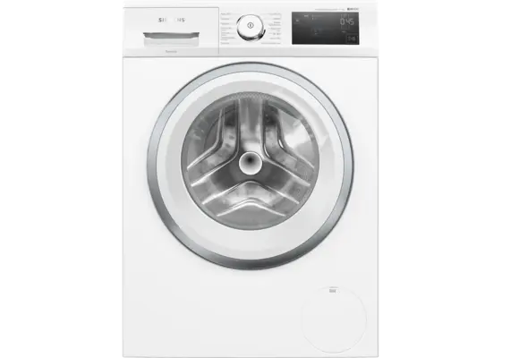 Siemens WM14UP95NL iQ500 extraKlasse - Wasmachine