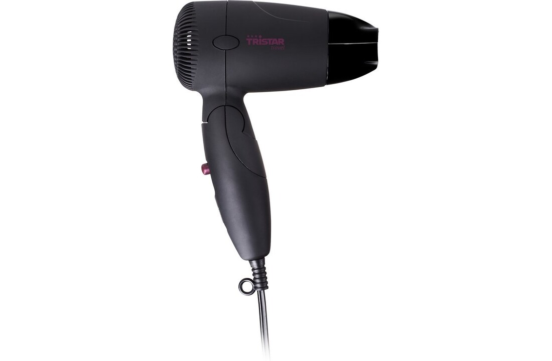 Tristar HD-2359 - Föhn