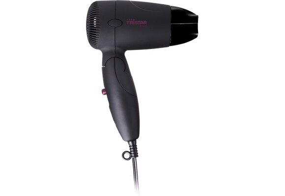Tristar HD-2359 - Föhn