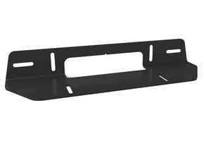 Cavus CMSRAYFB Muurbeugel voor Sonos Ray