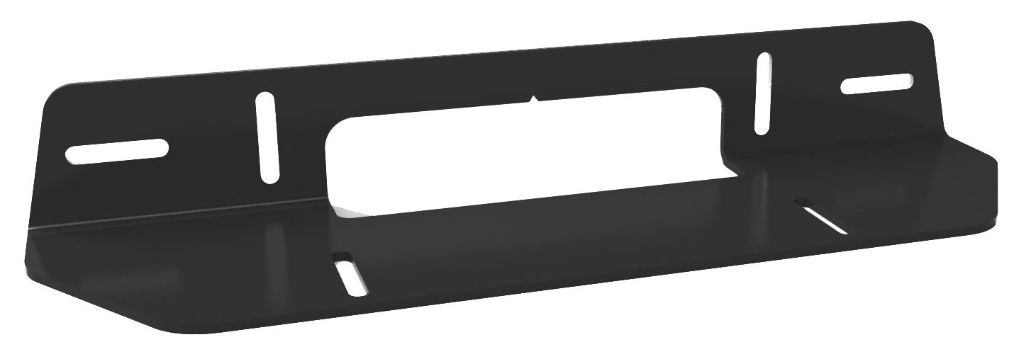 Cavus CMSRAYFB Muurbeugel voor Sonos Ray