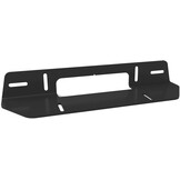 Cavus CMSRAYFB Muurbeugel voor Sonos Ray