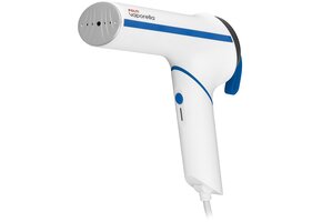 Polti Vaporella GSM50B - Kledingstomer