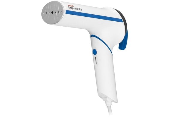 Polti Vaporella GSM50B - Kledingstomer