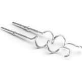 Tefal HT4641 Prep'Mix+ - Handmixer