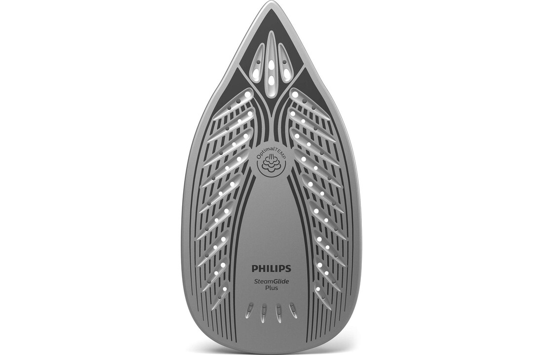 Philips GC7933/30 PerfectCare Compact Plus - Stoomgenerator
