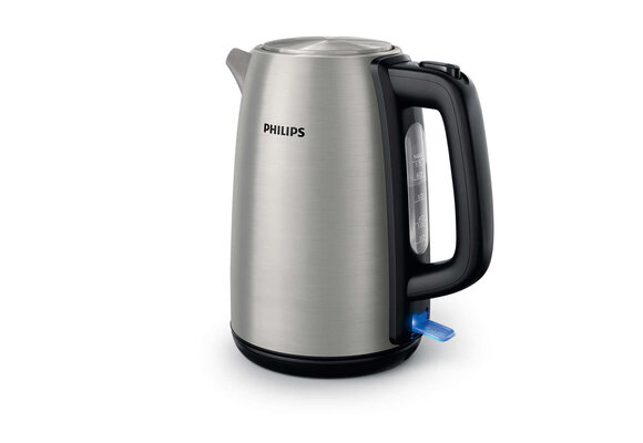 Philips Daily Collection HD9351/90 - Waterkoker