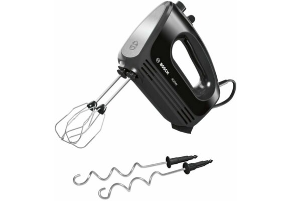 Bosch MFQ2420B - Handmixer