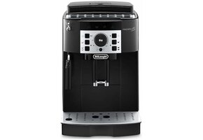 De'Longhi Magnifica ECAM 20.110.B - Koffiemachine