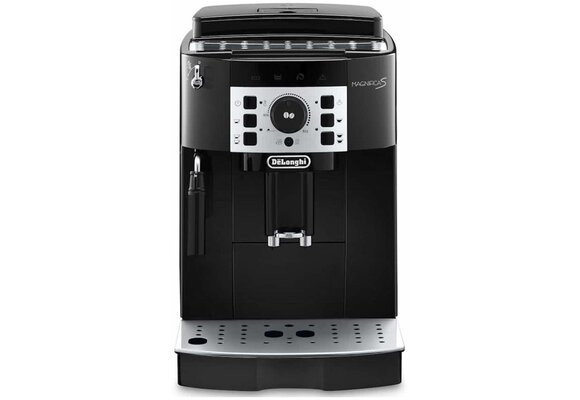 De'Longhi Magnifica ECAM 20.110.B - Koffiemachine