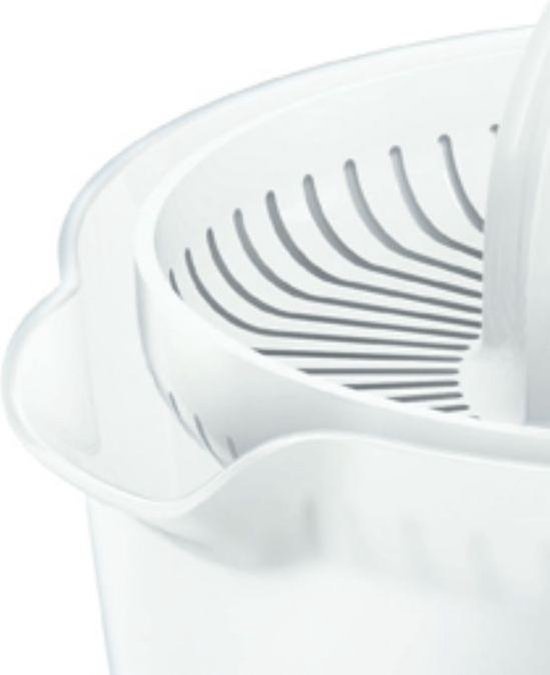 Philips HR2738/00 - Citruspers