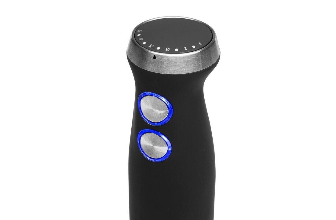 Princess 221220 - Staafmixer