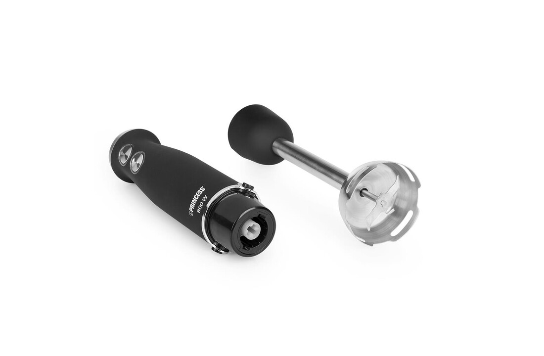 Princess 221220 - Staafmixer