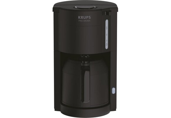 Krups Pro Aroma KM3038 - Koffiezetapparaat