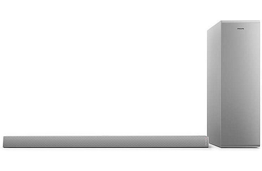 Philips TAB6405/10 - Soundbar