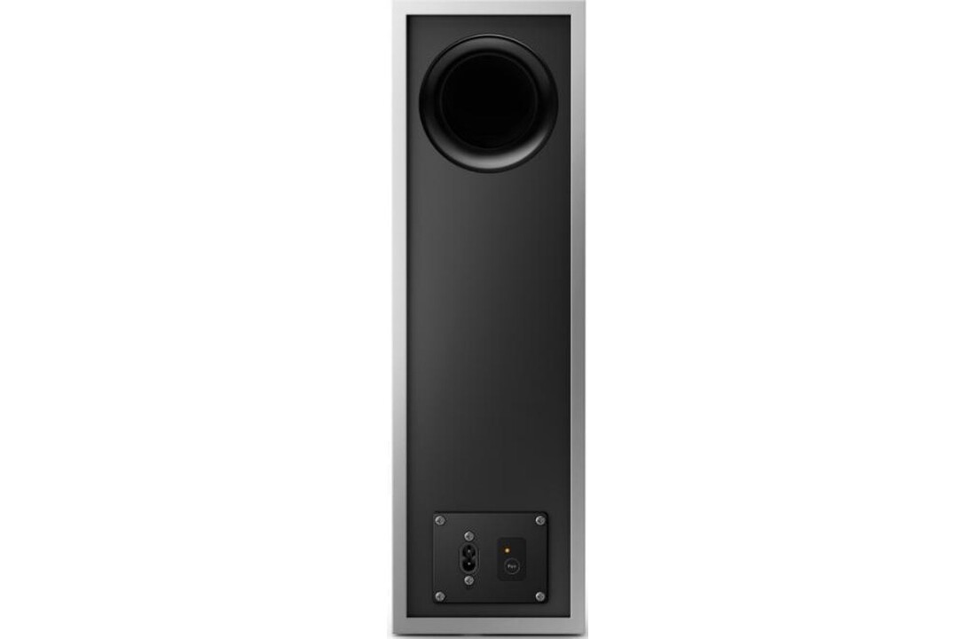 Philips TAB6405/10 - Soundbar
