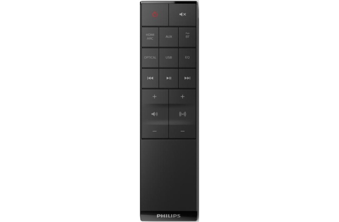 Philips TAB6405/10 - Soundbar