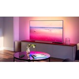 Philips TAB6405/10  - Soundbar