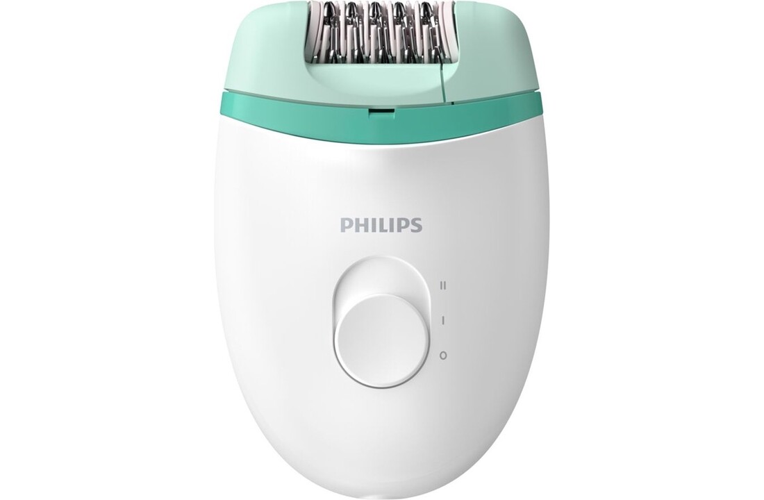 Philips Satinelle Essential BRE224/00 - Epilator
