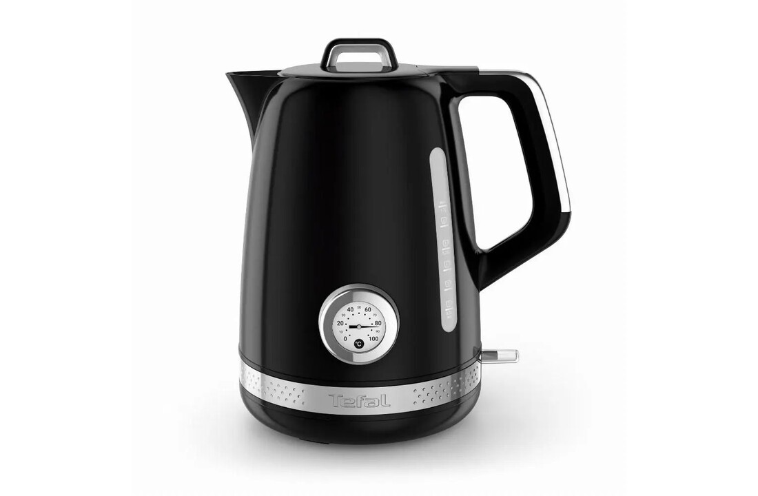 Tefal KO3558 Soleil - Waterkoker