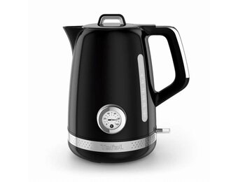 Tefal KO3558 Soleil - Waterkoker