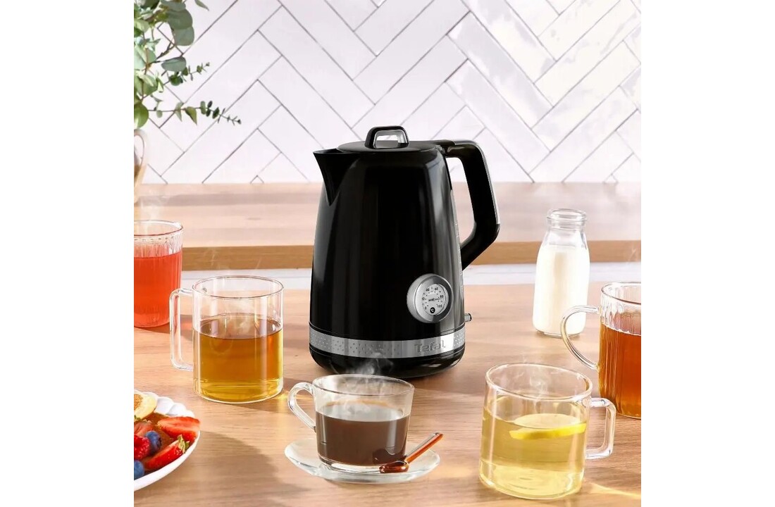 Tefal KO3558 Soleil - Waterkoker