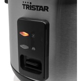 Tristar RK-6146 - Stoomkoker