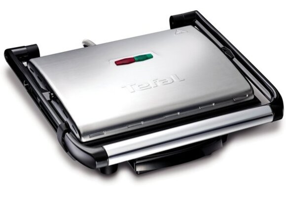 Tefal Inicio GC241D - Contactgrill