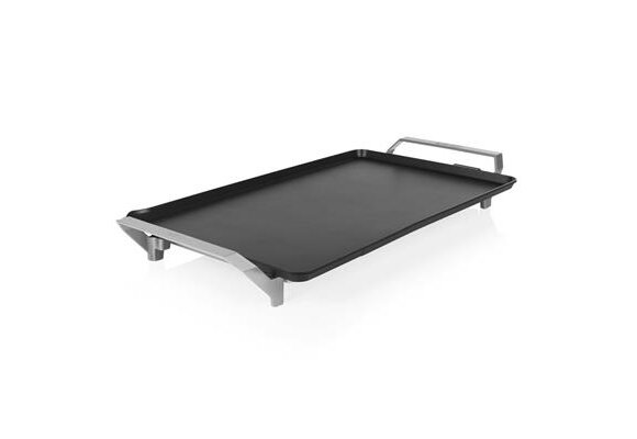 Princess 103120 Table Chef Premium XXL - Bakplaat
