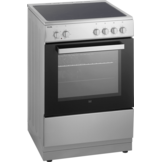 ETNA FIV560RVS - Inductiefornuis