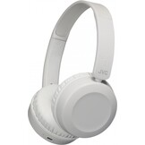 JVC HA-S31BT-HU (Grijs) - On-ear koptelefoon