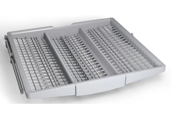 Bosch SGZ6DX02 Variolade besteklade